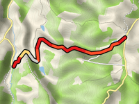 Lobethal Road