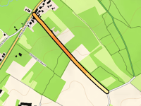 Lochstraat