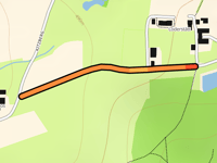 Loderstätt from Lettmoos