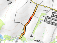 Löffelbeckweg