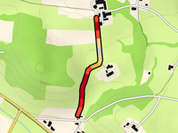 Loherberg