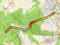 Lomberg da Spaichingen