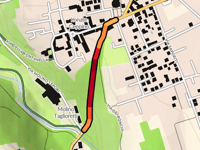 Lonate Ceppino da Molino Taglioretti