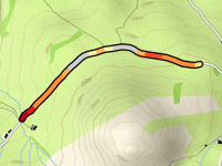 Long Trough