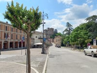 Longiano von Badia