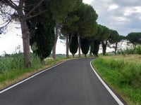 Longiano von Badia