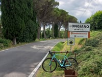 Longiano von Badia