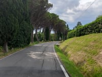 Longiano von Badia