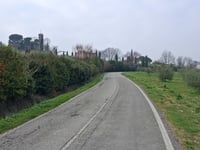 Longiano via Via Balignano
