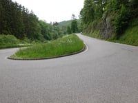 Longkamp von Bernkastel-Kues
