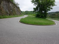 Longkamp von Bernkastel-Kues