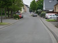 Longkamp von Bernkastel-Kues
