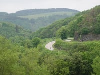 Longkamp von Bernkastel-Kues