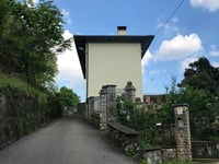 Lonno da Alzano Lombardo
