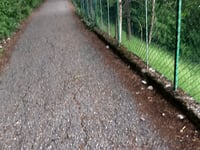 Lonno da Alzano Lombardo