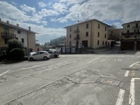 Lonno from Alzano Lombardo