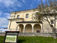 Lonno da Alzano Lombardo