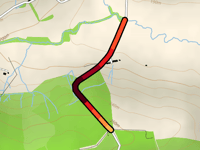 Lonsdale Hill