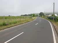 Lonzenberg von Kröv