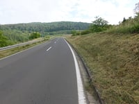 Lonzenberg von Kröv