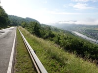 Lonzenberg von Kröv