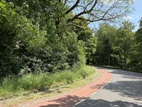 Loorberg