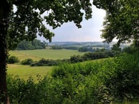 Loorberg