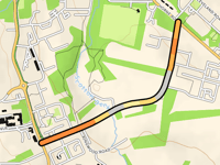 Loos Road