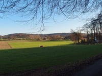 Looser Berg von Osterberg