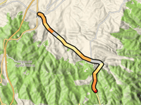Los Vallejos da Aladrén