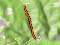 Los Vallejos da Vistabella