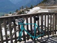 Loser Alm von Altaussee