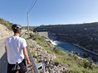 Lourmant von Verdon