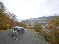 Løvstien von Gyldenpris
