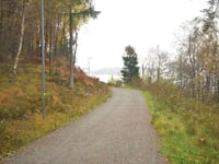 Løvstien von Gyldenpris