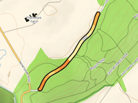 Low Road