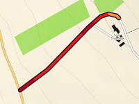 Low Thornhill