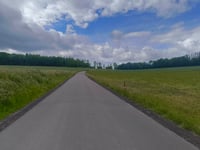 Loyers von Lives-sur-Meuse