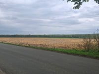 Loyers von Lives-sur-Meuse