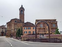 Lu von Conzano