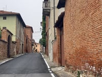 Lu von Cuccaro Monferrato