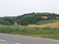 Lu von Cuccaro Monferrato