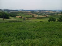 Lu von Mirabello Monferrato