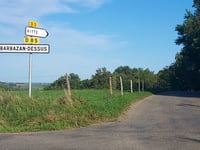 Côte de Hitte