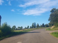 Côte de Hitte