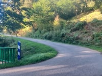 Côte de Hitte