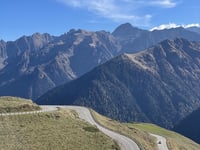 Luchon Superbagnères