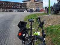 Luchon Superbagnères