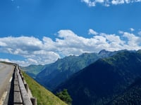 Luchon Superbagnères