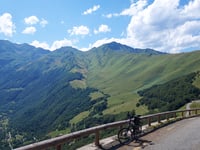 Luchon Superbagnères